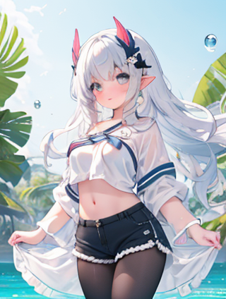 实习与学术交流：携手共创未来